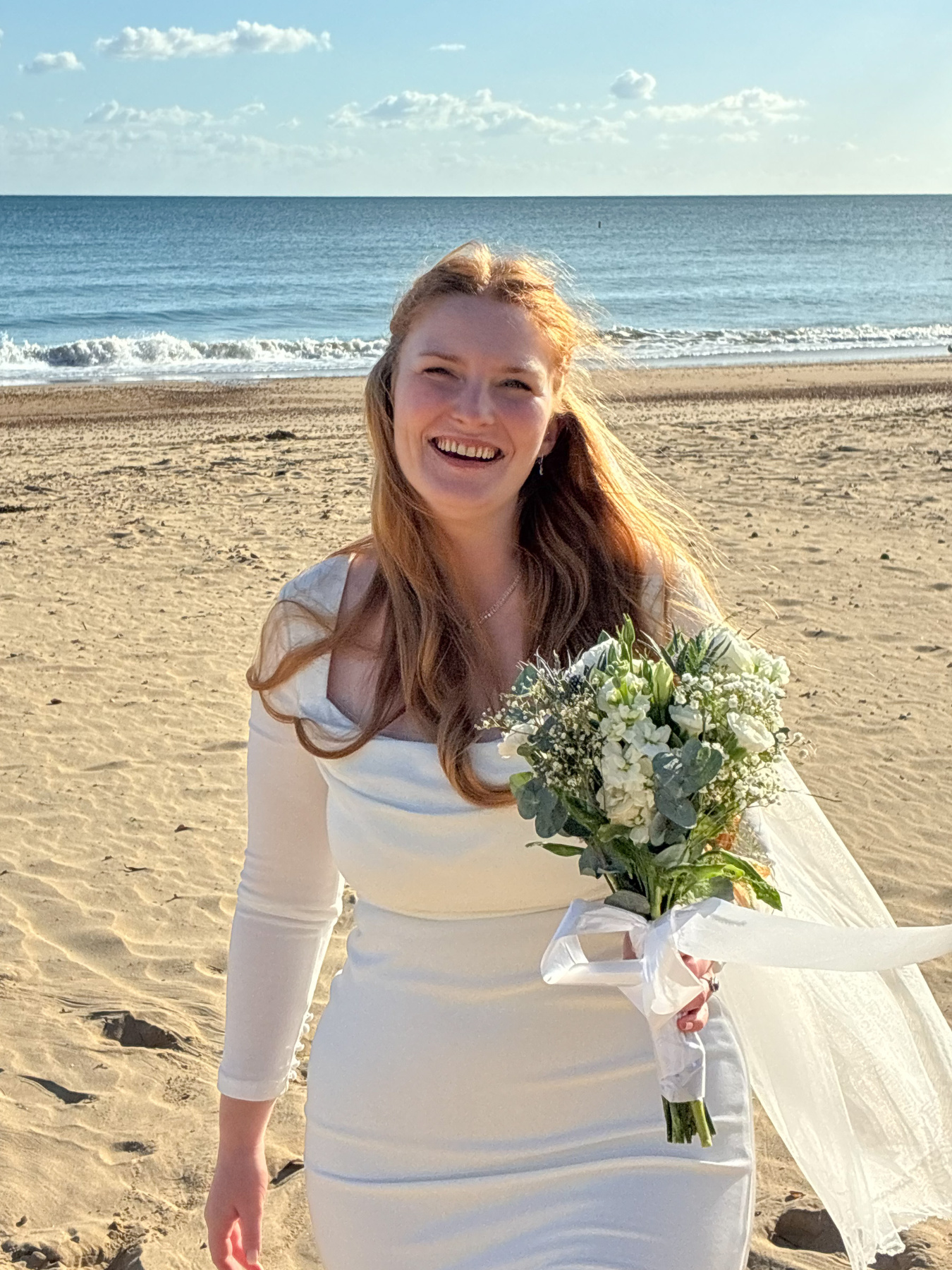 2025 09 22 16.10.33 2